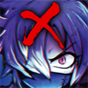 武士X十刀流