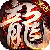 棍子骑士