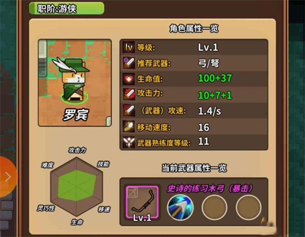 达猫小分队