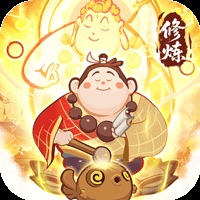 西游除妖