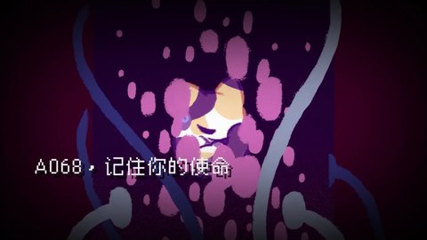 对人类过敏的猫游戏