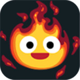 晨曦族人手机版