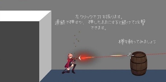 薇薇与魔法之岛直装版