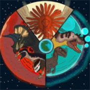 盘古大陆原始时代手机版下载-盘古大陆原始时代(PangeaPrimalAge)游戏下载安装v1.0.3安卓版