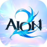AION2