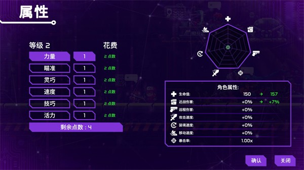 莉亚改写命运