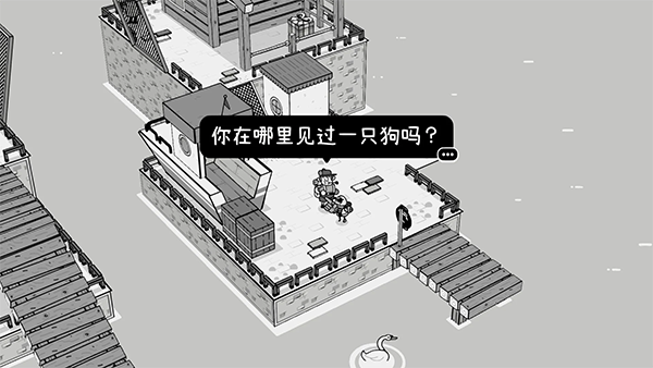 时间摄影冒险