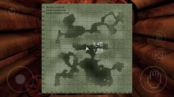 游戏攻略截图4
