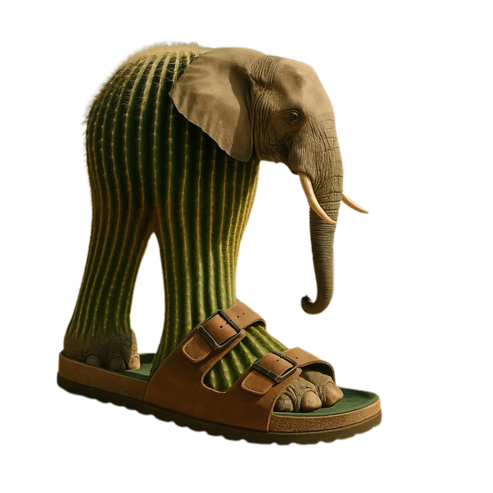 东东东萨胡尔恐怖3D