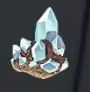 深海迷航冰点之下