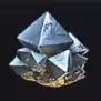 深海迷航冰点之下