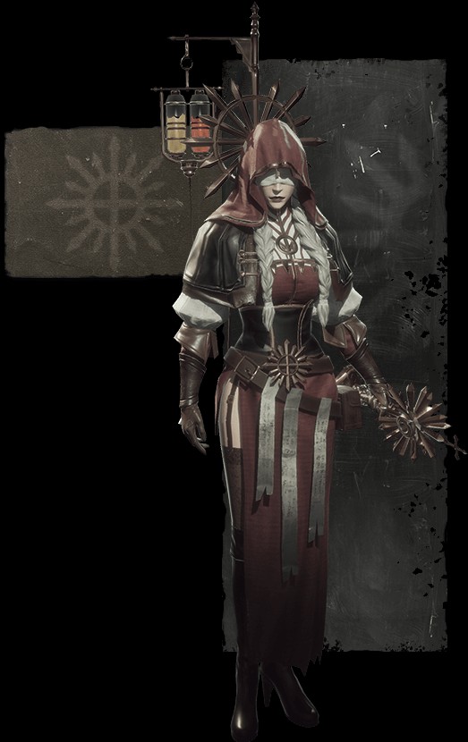 帕斯卡契约手机版