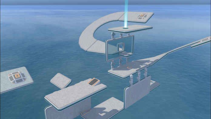 aerox天空之球游戏最新中文版下载