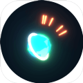 拨动星球游戏安卓最新正式版