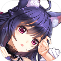 逆袭幻想传