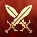 3C大乱斗