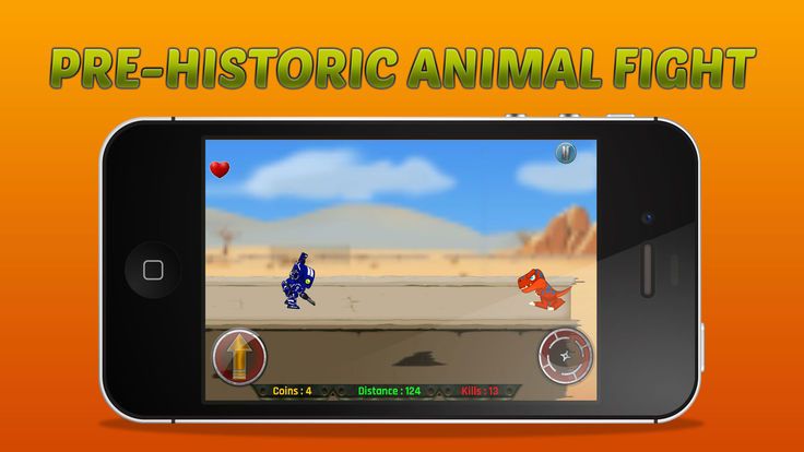 力量冲刺