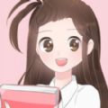 从今天开始