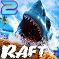 木筏2海上生存手机游戏最新正版下载