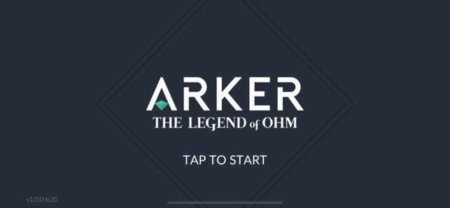 Arker