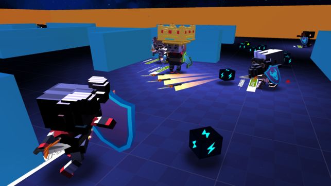 Throws.io
