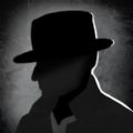 黑暗森林2关卡攻略全完整完整中文版（The Darkest Woods2）
