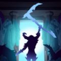 War Of Dungeon