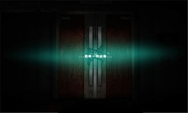 14号影院