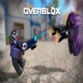 roblox守望先锋模拟器手游安卓下载最新正版