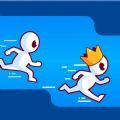Run Race 3D游戏安卓下载正式版