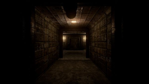 森林模拟器无限生命中文最新版