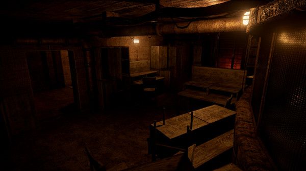 森林模拟器无限生命中文最新版