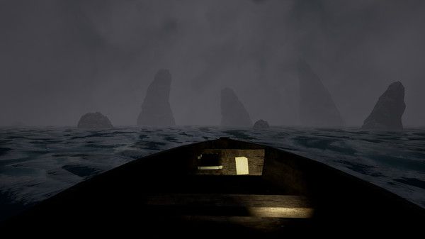 森林模拟器无限生命中文最新版