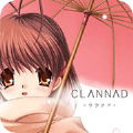 CLANNAD手机中文最新版