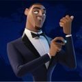 伪装间谍游戏免费钻石最新版(Spies in Disguise)