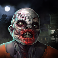 Horror Show游戏中文安卓版下载