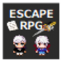 ESCAPE RPG