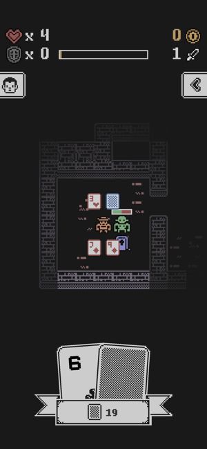 RogueJack
