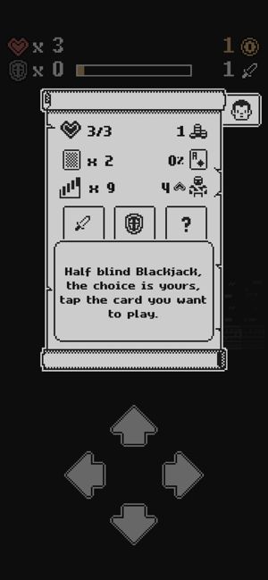 RogueJack