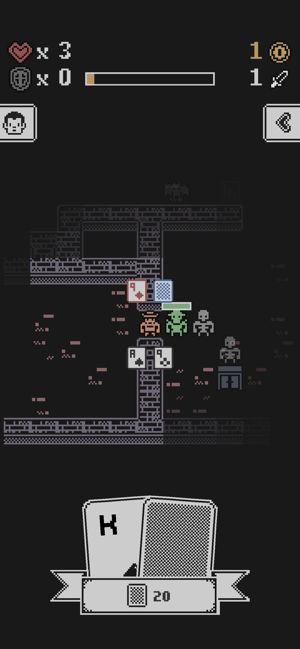 RogueJack