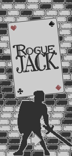 RogueJack