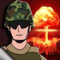 欧陆战争2033手机游戏版（Europen War 2023）