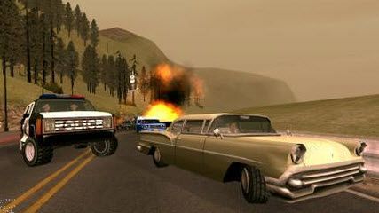 GTA4
