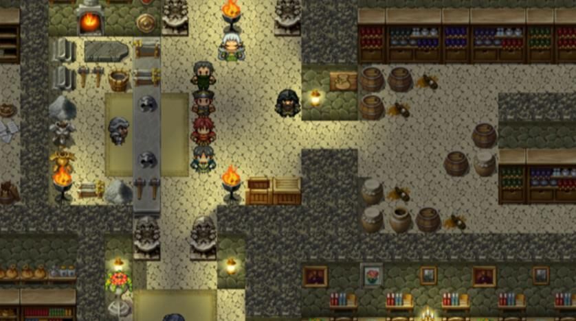 Doom and Destiny