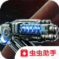 2112塔防生存全完整免费完整版