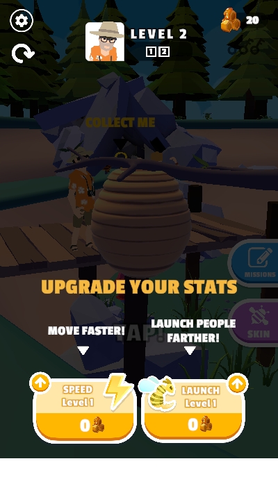 Murder Hornet