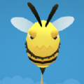 Murder Hornet