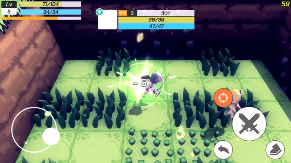 新世界online游戏正版