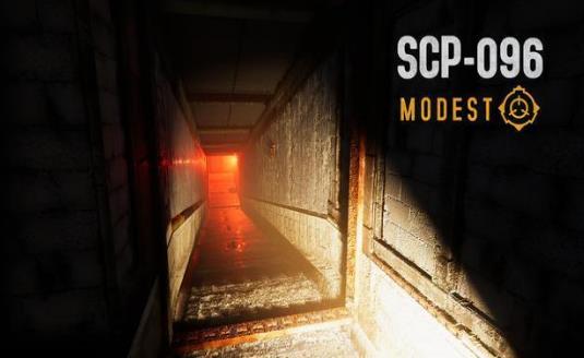 scp基金会mtf特遣队游戏手机版