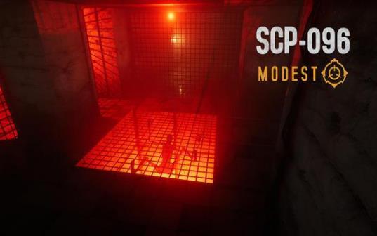 scp基金会mtf特遣队游戏手机版
